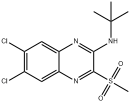 Compound 2