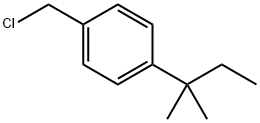 alpha-Chloro-4-(tert-pentyl)toluene