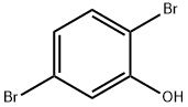 2,5-DIBROMOPHENOL