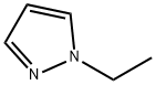 1-Ethylpyrazole