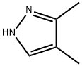 3,4-DIMETHYL PYRAZOLE