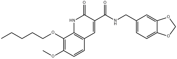 JTE 907