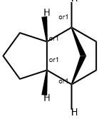 ENDO-TETRAHYDRODICYCLOPENTADIENE