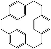 [2,2,2]-PARACYCLOPHANE