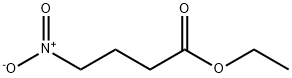 Ethyl 4-Nitrobutanoate