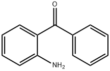 2-Aminobenzophenone
