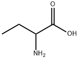 DL-2-Aminobutyric acid