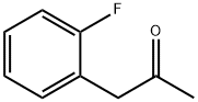 2-Fluorophenylacetone