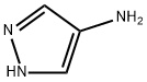 1H-PYRAZOL-4-YLAMINE