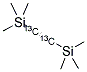 (TRIMETHYLSILYL)ACETYLENE-13C2