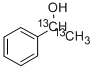 1-PHENYLETHANOL-1,2-13C2