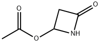 4-Acetoxy-2-azetidinone