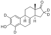 Equilin-d4
