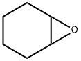 Cyclohexene oxide