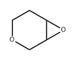 3,7-DIOXABICYCLO[4.1.0]HEPTANE