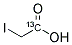 IODOACETIC ACID-1-13C