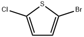 2-BROMO-5-CHLOROTHIOPHENE