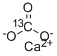 CALCIUM CARBONATE-13C