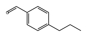 4-N-PROPYLBENZALDEHYDE