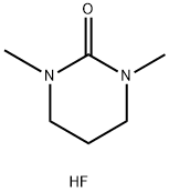 DMPU-HF Reagent