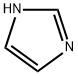 Imidazole