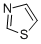 Thiazole