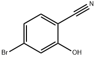 4-BROMO-2-HYDROXYBENZONITRILE