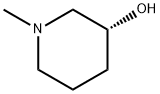 (R)-3-Hydroxy-1-methyl-piperidine
