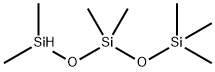 1,1,1,3,3,5,5-HEPTAMETHYLTRISILOXANE