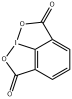 Iodosodilactone