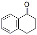 3,4-dihydronaphthalen-1-one