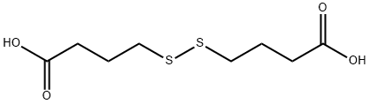 3-CARBOXYPROPYL DISULFIDE