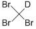 BROMOFORM-D