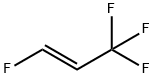 (1E)-1H,2H-Perfluoroprop-1-ene