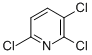 2,3,6-Trichloropyridine