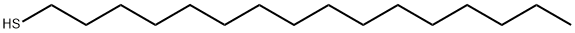 Hexadecanethiol
