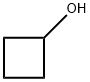 Cyclobutanol