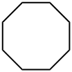Cyclooctane