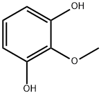2-METHOXYRESORCINOL
