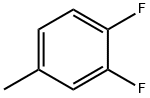 3,4-Difluorotoluene