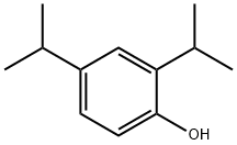 2,4-DIISOPROPYLPHENOL