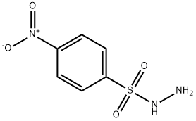 NSC5767