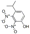 isopropyldinitrophenol        