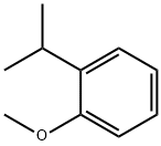 2-ISOPROPYLANISOLE