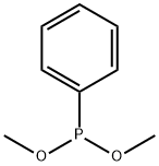 DIMETHYL PHENYLPHOSPHONITE