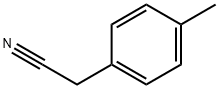 4-Methylbenzyl cyanide