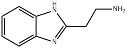 BENZYLTRIPHENYLPHOSPHONIUM BROMIDE  POL&