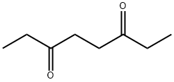 3,6-OCTANDIONE