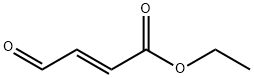 ETHYL TRANS-4-OXO-2-BUTENOATE
