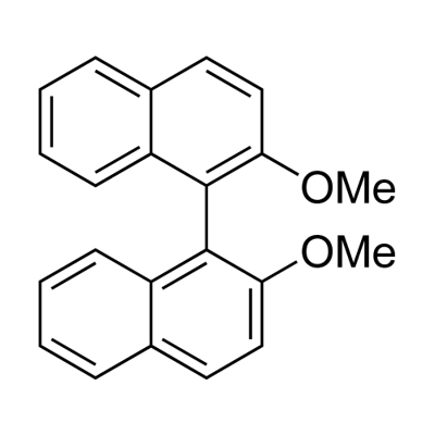 (R)-(+)-2,2'-DIMETHOXY-1,1'-BINAPHTHYL